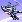 Icono de BlackShark Siberia
